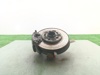 Czop (zwrotnica) przedni lewy 6Q0407255AC VAG
