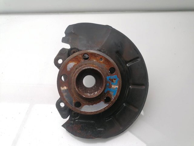 6Q0407255AC VAG