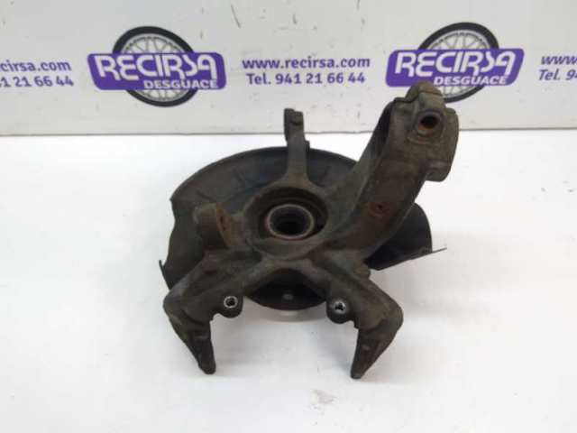 6Q0407255AC VAG