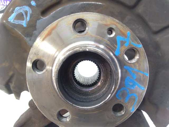 6Q0407255AC VAG
