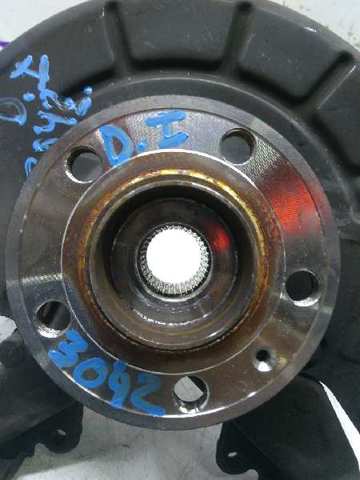 6Q0407255AC VAG