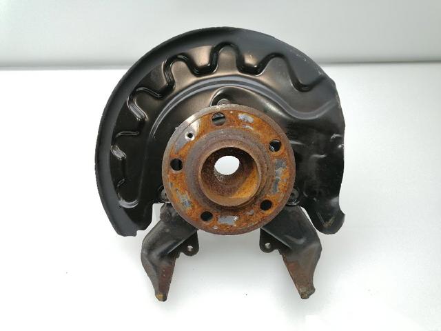 6Q0407255AC VAG