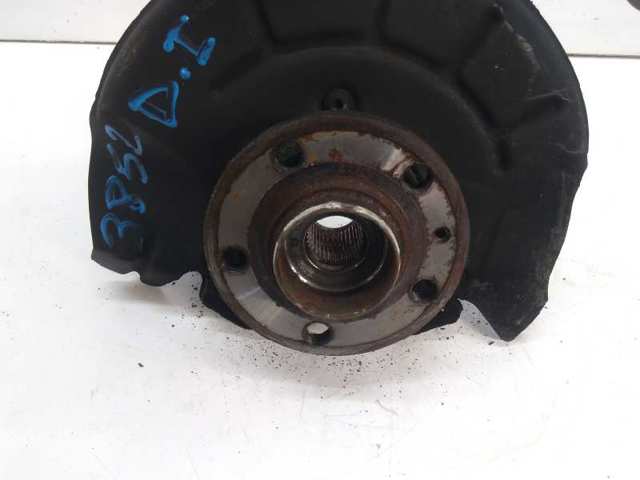 6Q0407255S VAG