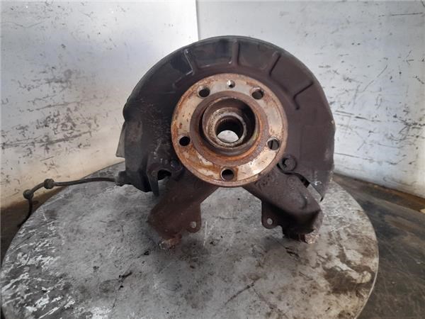 6Q0407255S VAG