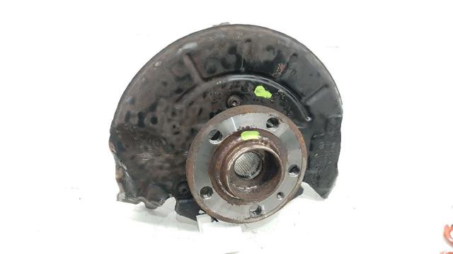 6Q0407255S VAG