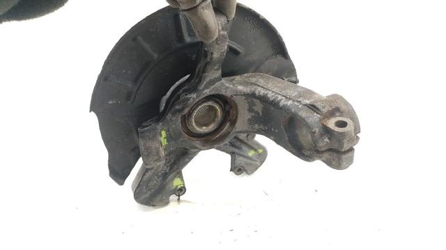 6Q0407255S VAG
