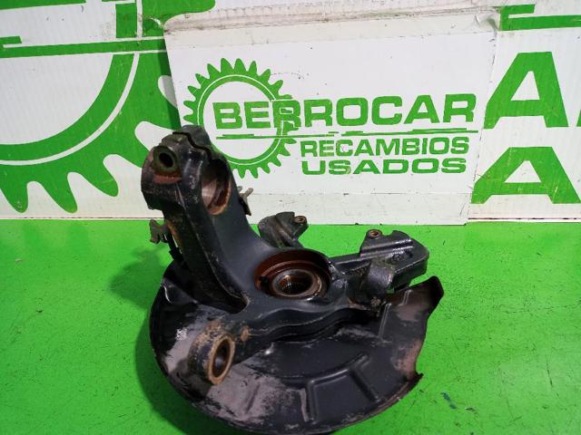 6Q0407255S VAG