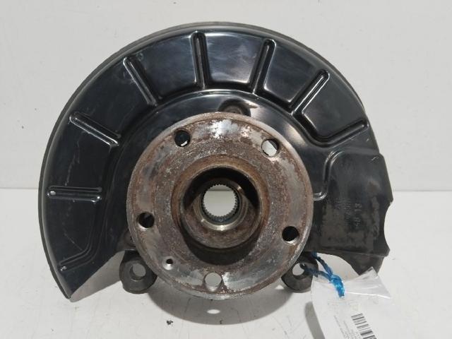 6Q0407255S VAG