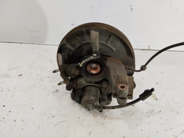 6Q0407255S VAG