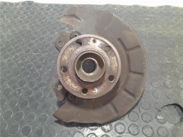 6Q0407255S VAG