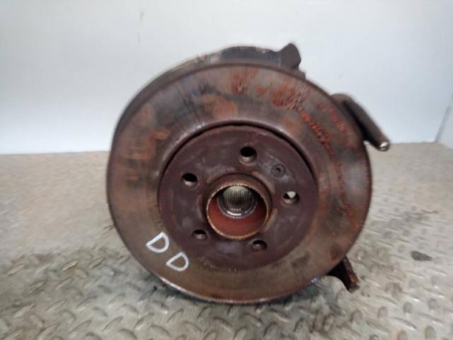 6Q0407256AC VAG