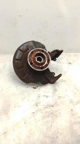 6Q0407256AC VAG