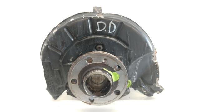 6Q0407256AC VAG