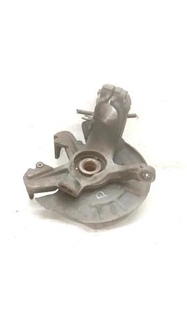 6Q0407256AC VAG