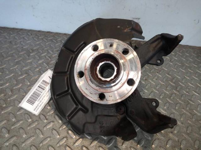 6Q0407256AC VAG