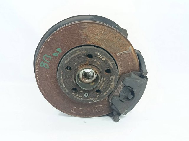 6Q0407256AC VAG
