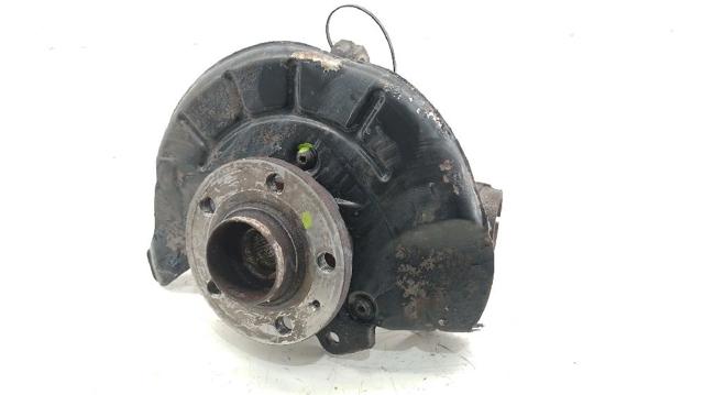 6Q0407256AC VAG