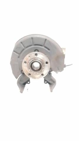 6Q0407256AC VAG