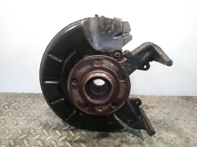 6Q0407256AC VAG