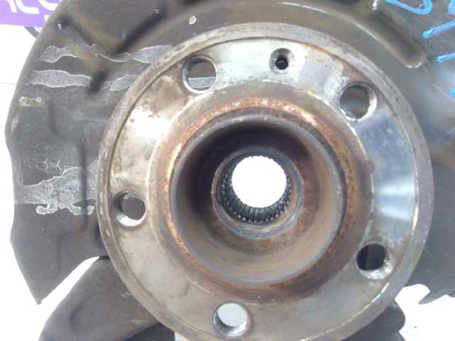 6Q0407256AC VAG