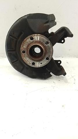 6Q0407256AC VAG