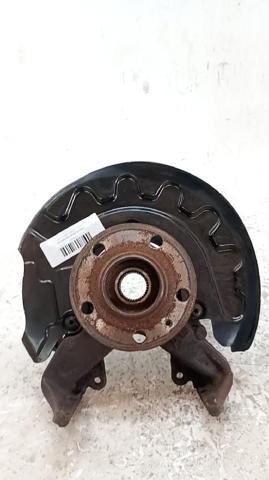 6Q0407256AC VAG