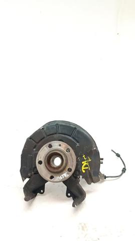 6Q0407256AC VAG