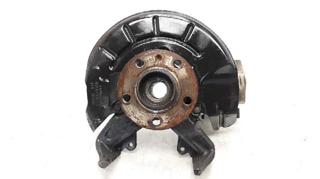 6Q0407256AC VAG