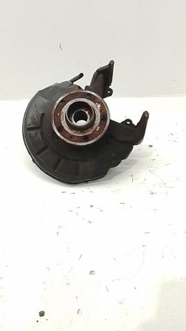 6Q0407256AC VAG