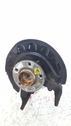 6Q0407256AC VAG
