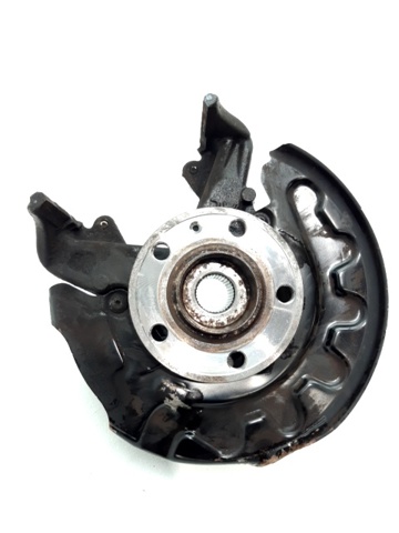 6Q0407256AC VAG