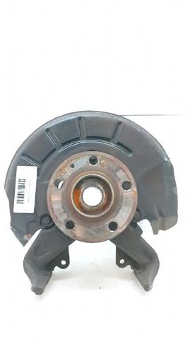 6Q0407256AC VAG