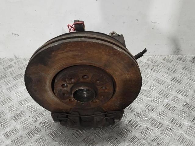 6Q0407256S VAG