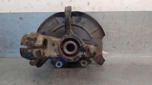 6Q0407256S VAG