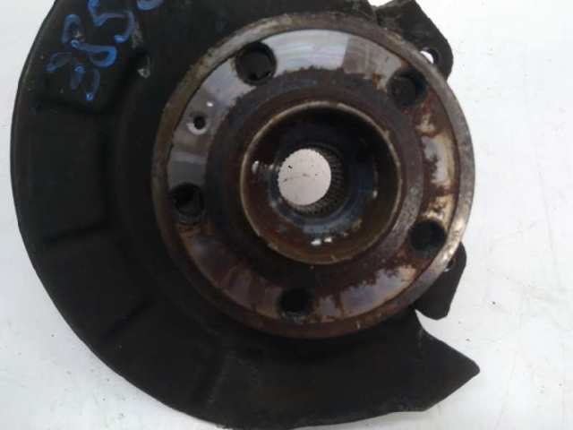 6Q0407256S VAG