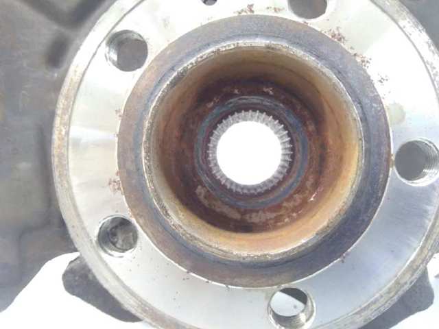 6Q0407256S VAG