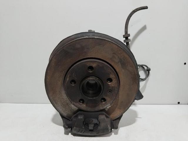 6Q0407256S VAG