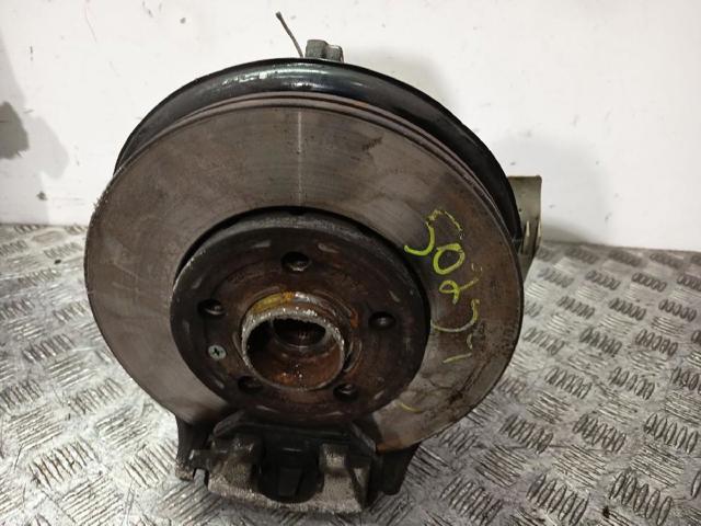 6Q0407256S VAG