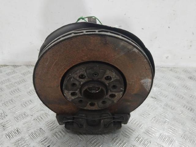 6Q0407256S VAG