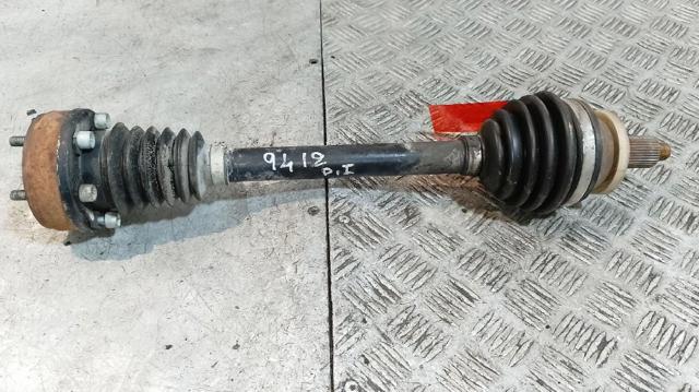 6Q0407271BS VAG