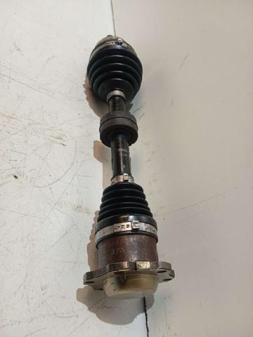 6Q0407271BS VAG