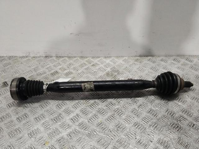 6Q0407271DA VAG