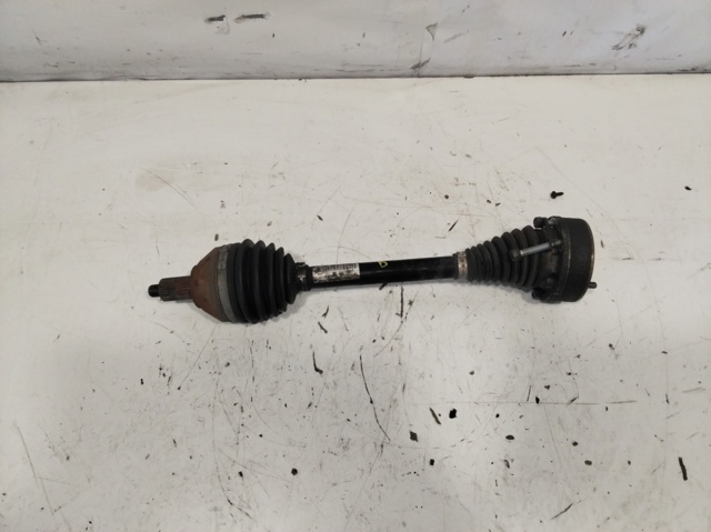 6Q0407271DA VAG