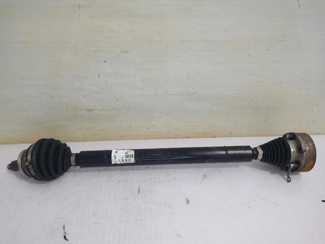 6Q0407271DA VAG