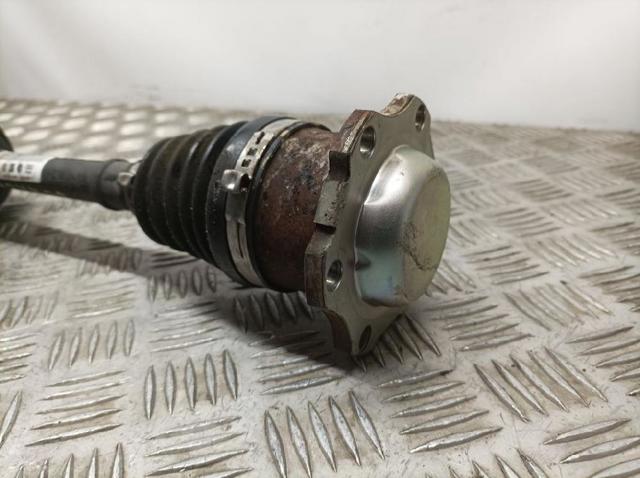 6Q0407271DB VAG