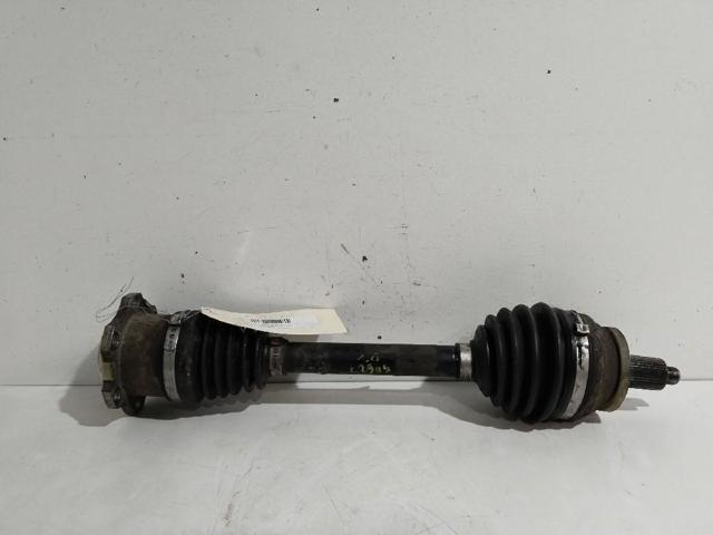 6Q0407271DB VAG