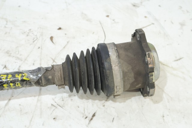 6Q0407271DB VAG