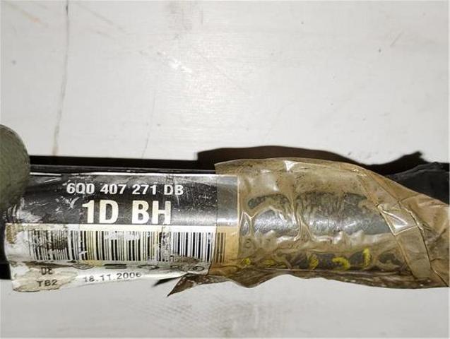 6Q0407271DB VAG