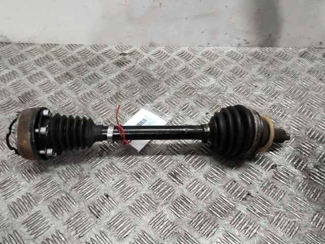 6Q0407271DC VAG