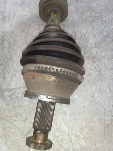 6Q0407271DC VAG